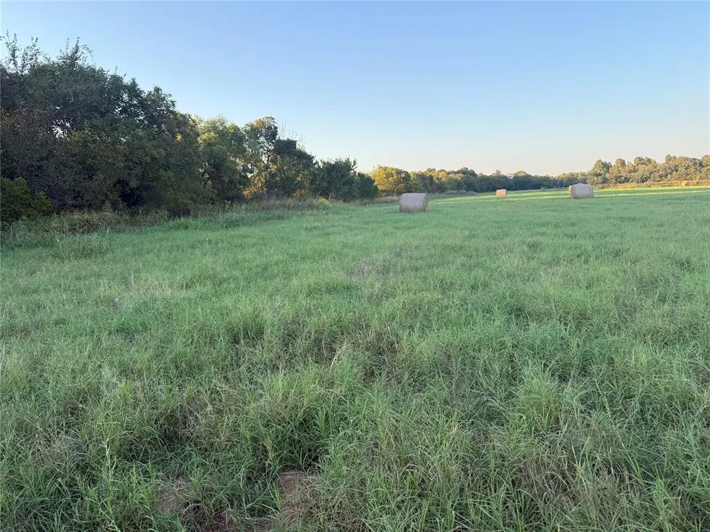 Photo 12 — County Street 2660, Anadarko, OK 73005