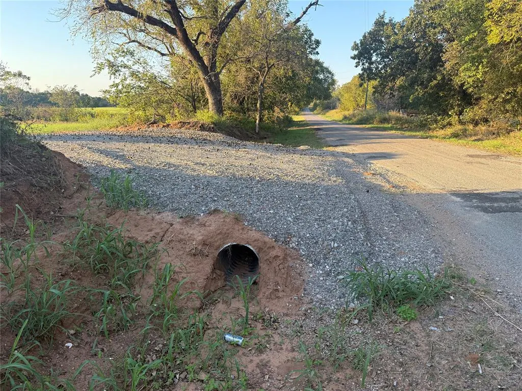Photo 13 — County Street 2660, Anadarko, OK 73005