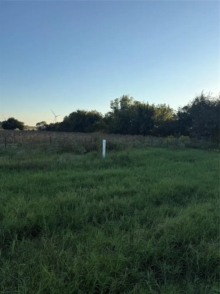 Photo 14 — County Street 2660, Anadarko, OK 73005