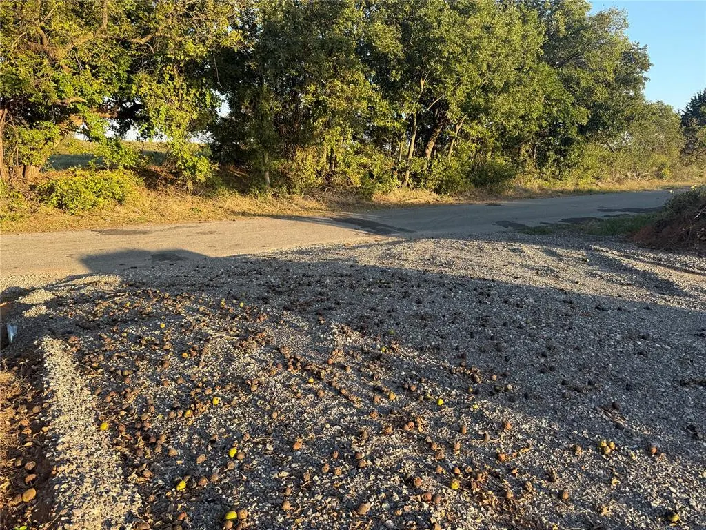 Photo 15 — County Street 2660, Anadarko, OK 73005