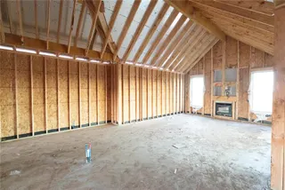 Sold home at 12325 Alfalfa Lane