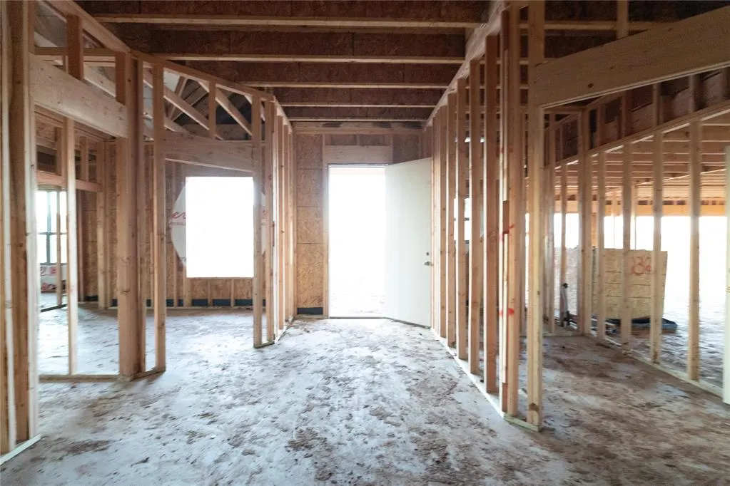 Photo 4 — 12325 Alfalfa Lane, Guthrie, OK 73044