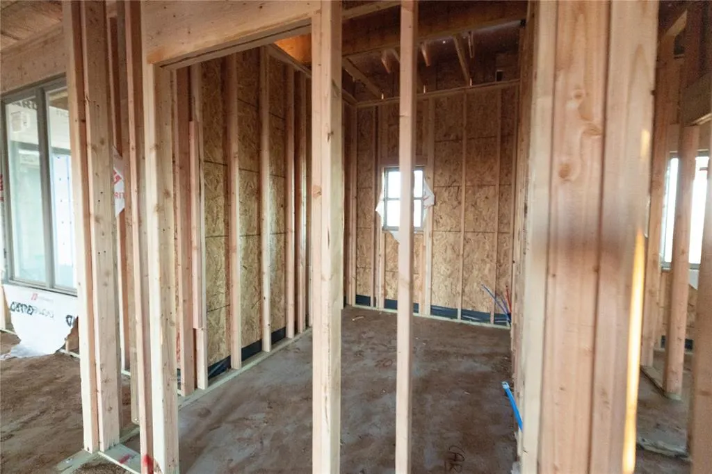 Photo 8 — 12325 Alfalfa Lane, Guthrie, OK 73044