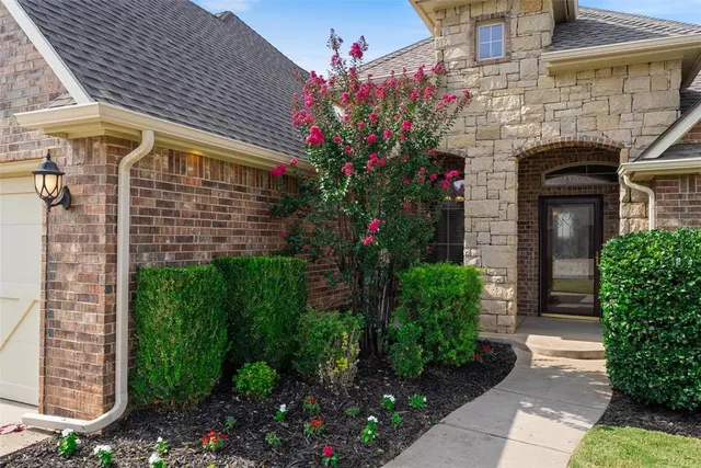 Photo 3 — 8513 NW 126th Street, Oklahoma City, OK 73142