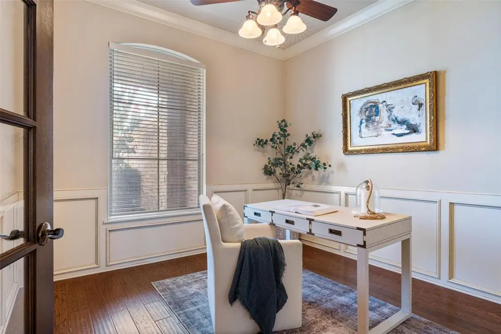 Photo 5 — 8513 NW 126th Street, Oklahoma City, OK 73142