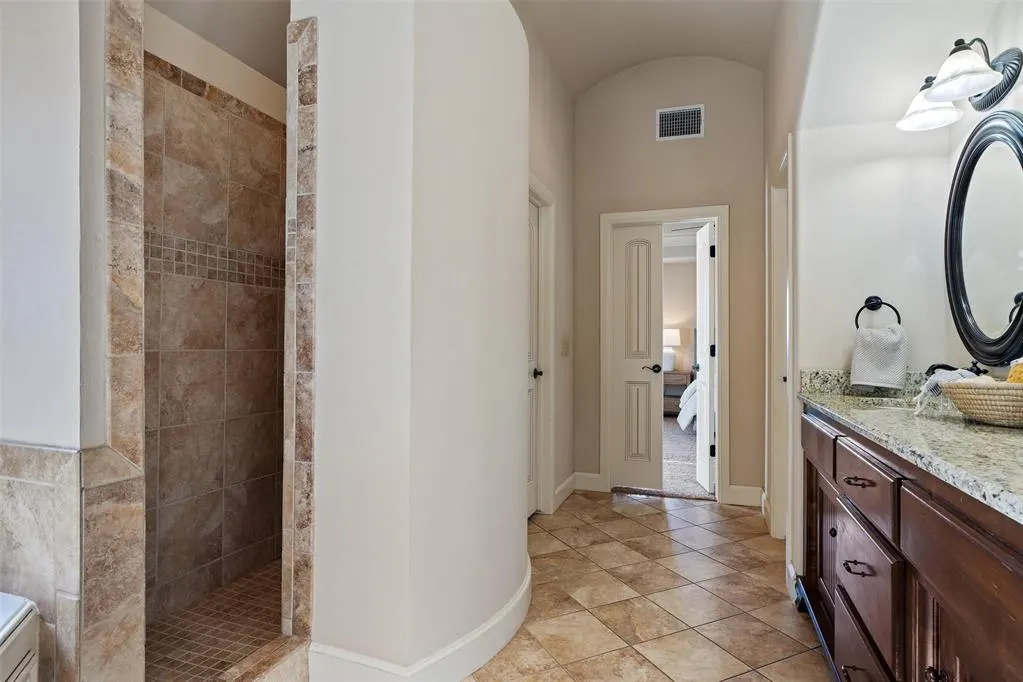Photo 21 — 8513 NW 126th Street, Oklahoma City, OK 73142