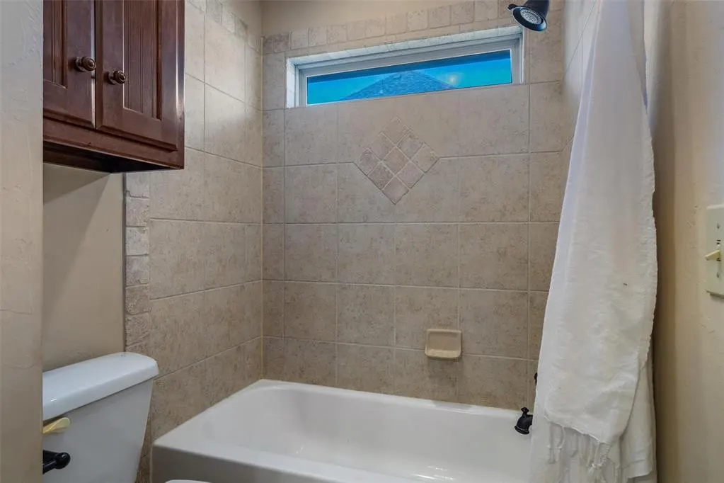 Photo 29 — 8513 NW 126th Street, Oklahoma City, OK 73142
