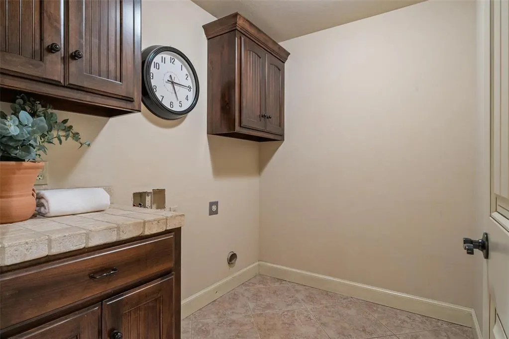 Photo 32 — 8513 NW 126th Street, Oklahoma City, OK 73142