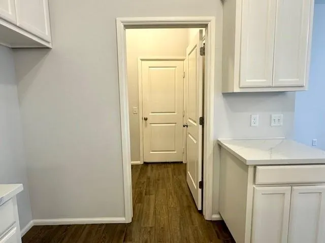 Photo 11 — 2405 Northcreek Lane, Oklahoma City, OK 73128