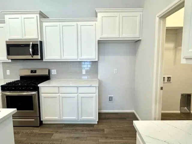 Photo 12 — 2405 Northcreek Lane, Oklahoma City, OK 73128