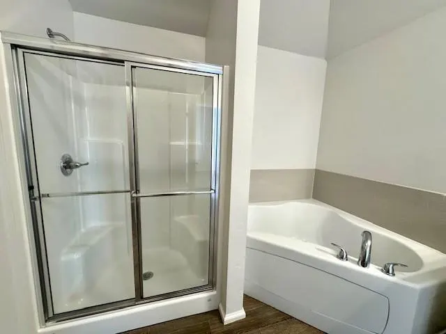Photo 22 — 2405 Northcreek Lane, Oklahoma City, OK 73128