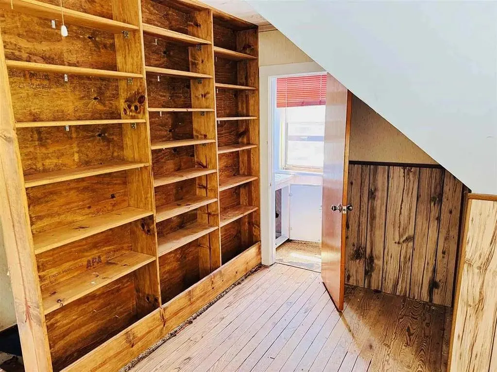 Photo 9 — 1208 Holly Street, Perry, OK 73077