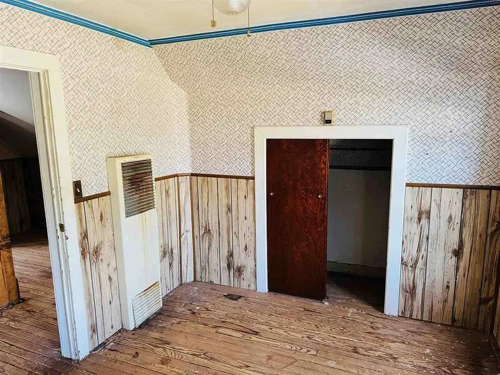 Photo 10 — 1208 Holly Street, Perry, OK 73077