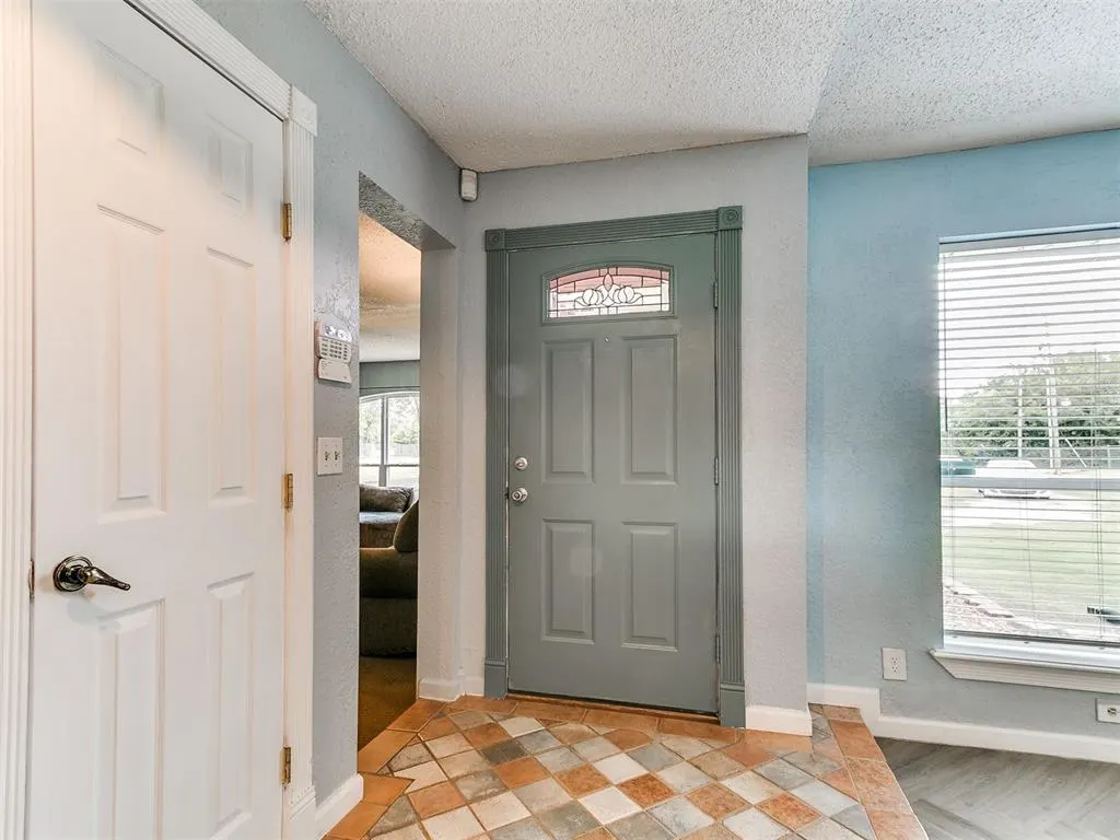 Photo 5 — 7600 N Post Road, Oklahoma City, OK 73084