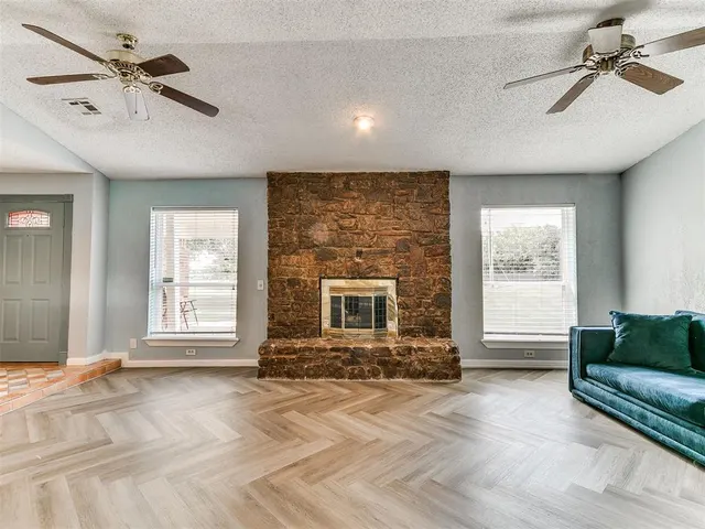 Photo 7 — 7600 N Post Road, Oklahoma City, OK 73084