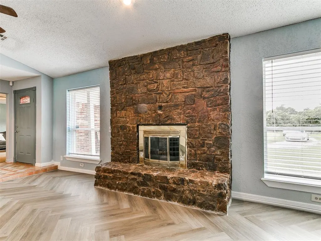 Photo 8 — 7600 N Post Road, Oklahoma City, OK 73084