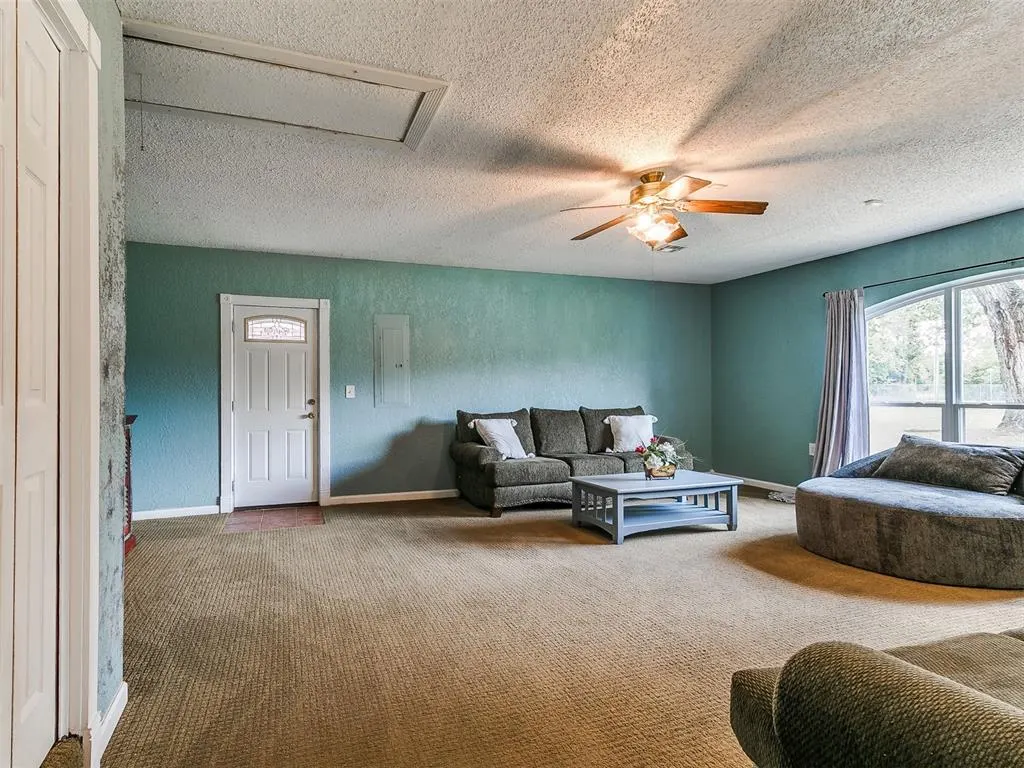 Photo 9 — 7600 N Post Road, Oklahoma City, OK 73084