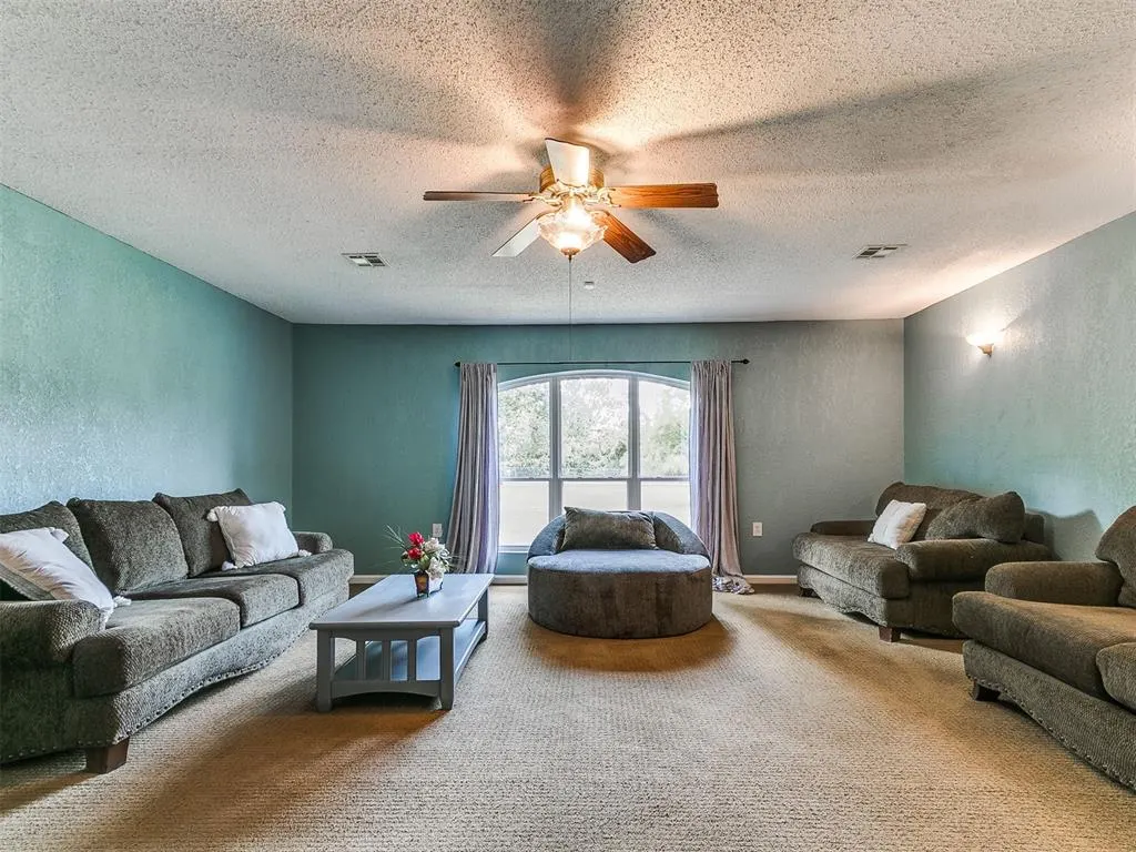 Photo 10 — 7600 N Post Road, Oklahoma City, OK 73084