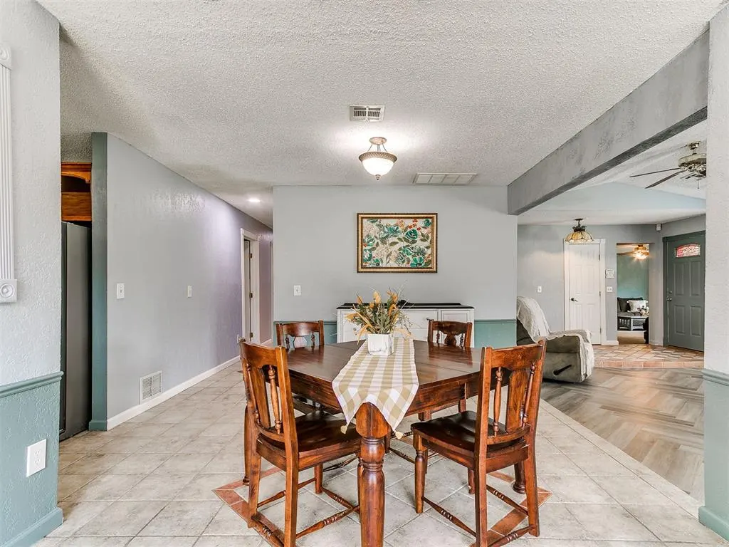 Photo 12 — 7600 N Post Road, Oklahoma City, OK 73084