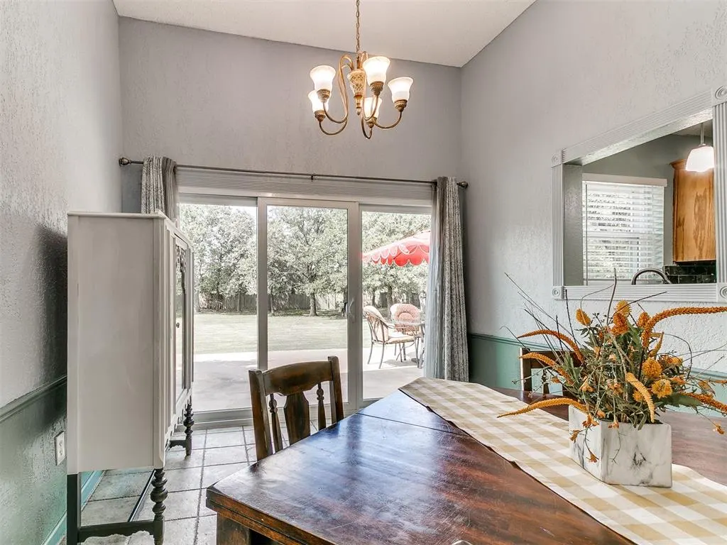 Photo 13 — 7600 N Post Road, Oklahoma City, OK 73084