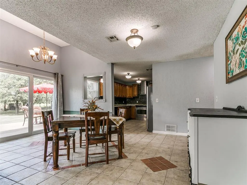 Photo 14 — 7600 N Post Road, Oklahoma City, OK 73084