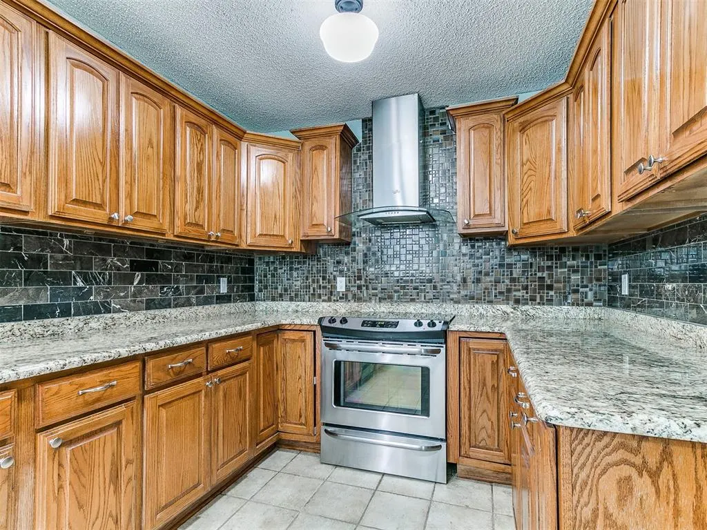 Photo 15 — 7600 N Post Road, Oklahoma City, OK 73084
