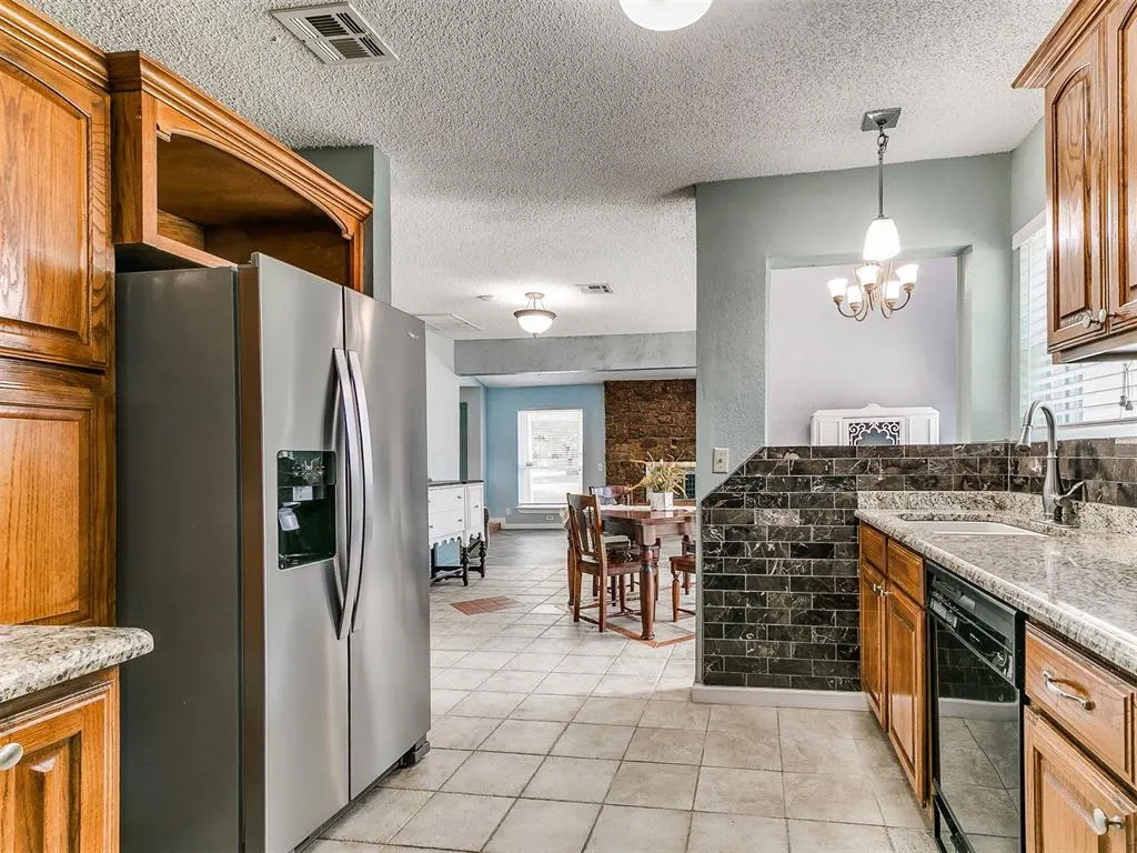 Photo 17 — 7600 N Post Road, Oklahoma City, OK 73084