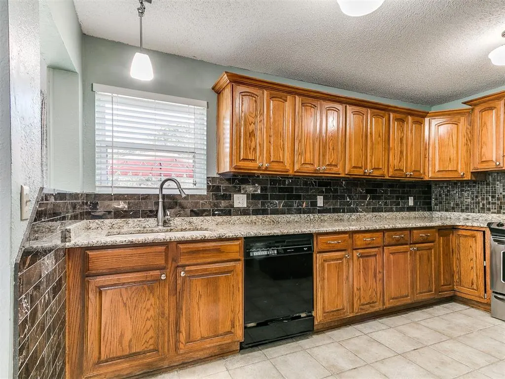 Photo 18 — 7600 N Post Road, Oklahoma City, OK 73084