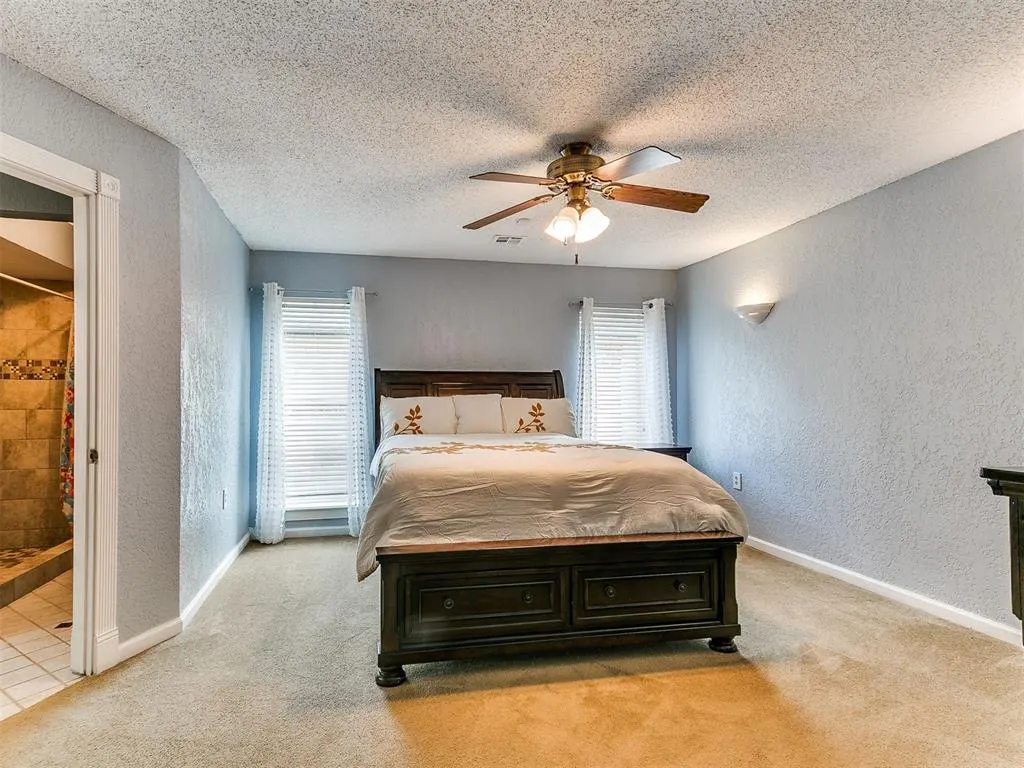 Photo 21 — 7600 N Post Road, Oklahoma City, OK 73084
