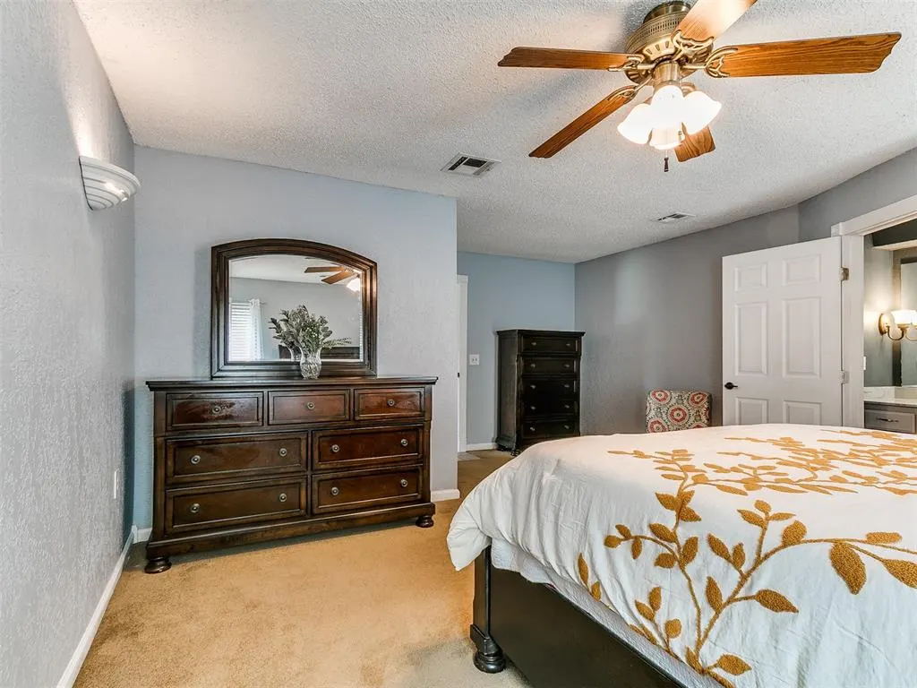 Photo 22 — 7600 N Post Road, Oklahoma City, OK 73084