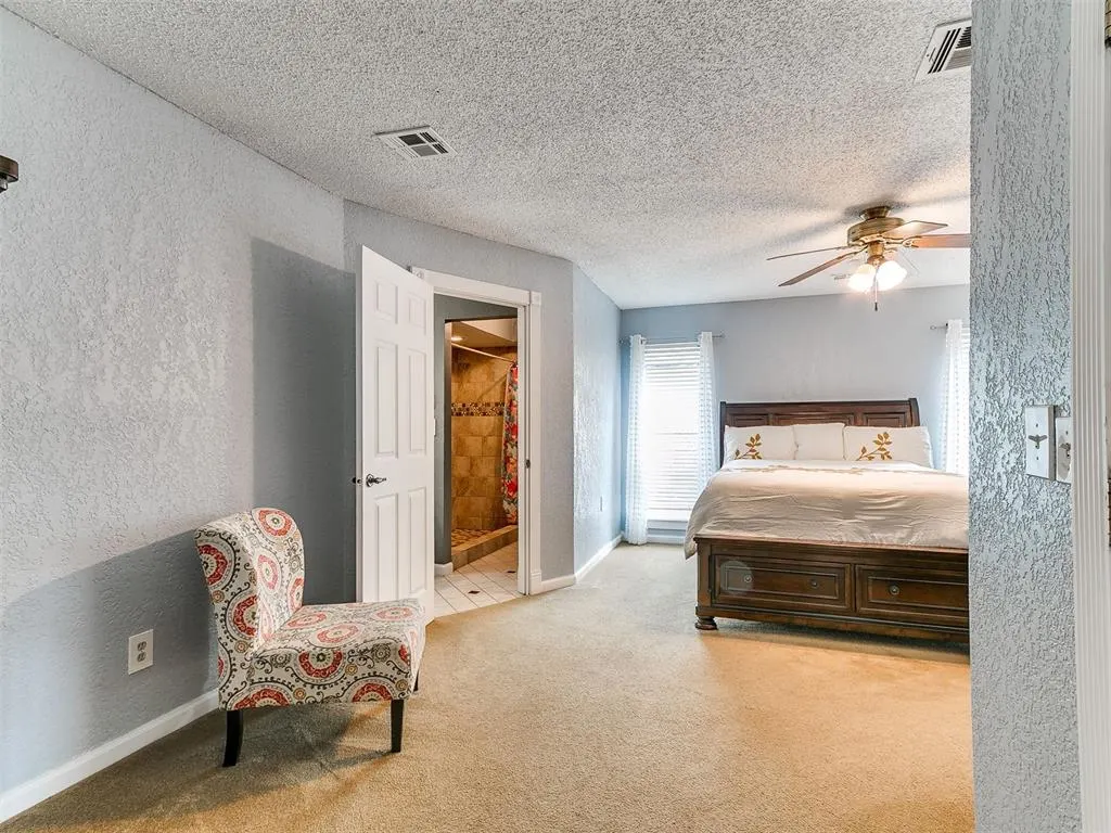 Photo 23 — 7600 N Post Road, Oklahoma City, OK 73084