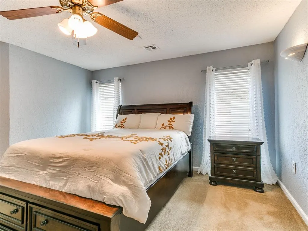 Photo 26 — 7600 N Post Road, Oklahoma City, OK 73084