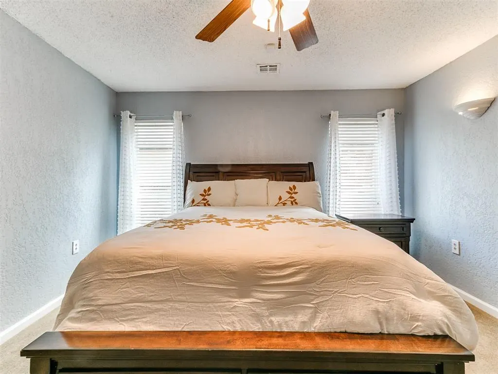 Photo 27 — 7600 N Post Road, Oklahoma City, OK 73084