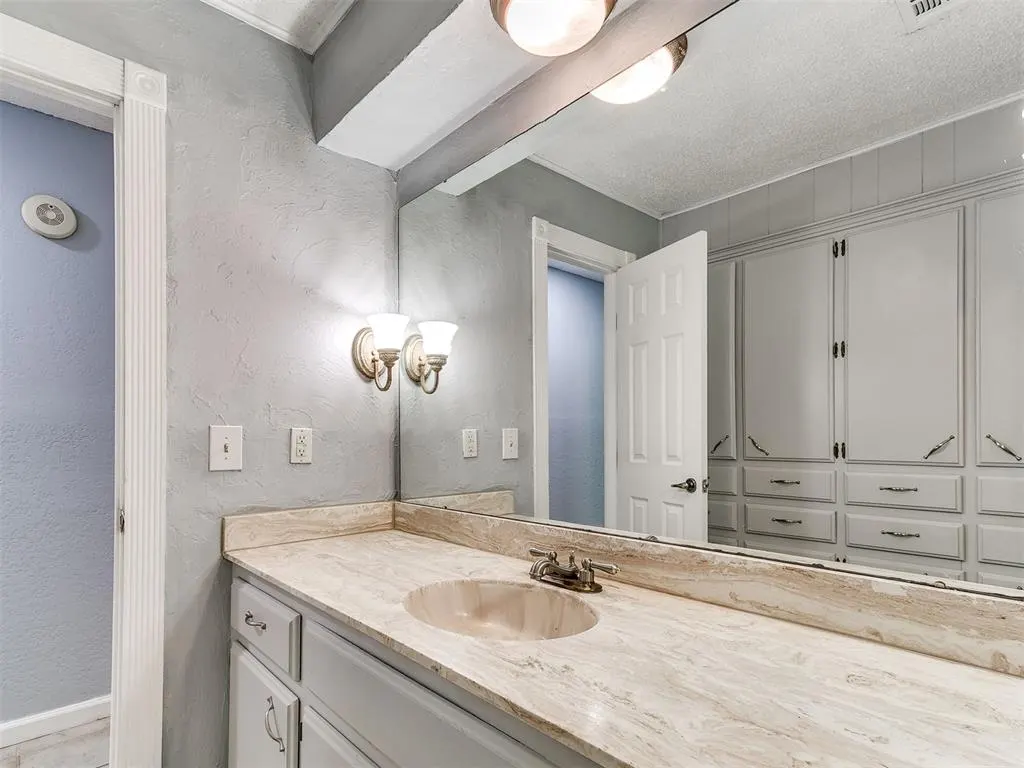 Photo 29 — 7600 N Post Road, Oklahoma City, OK 73084