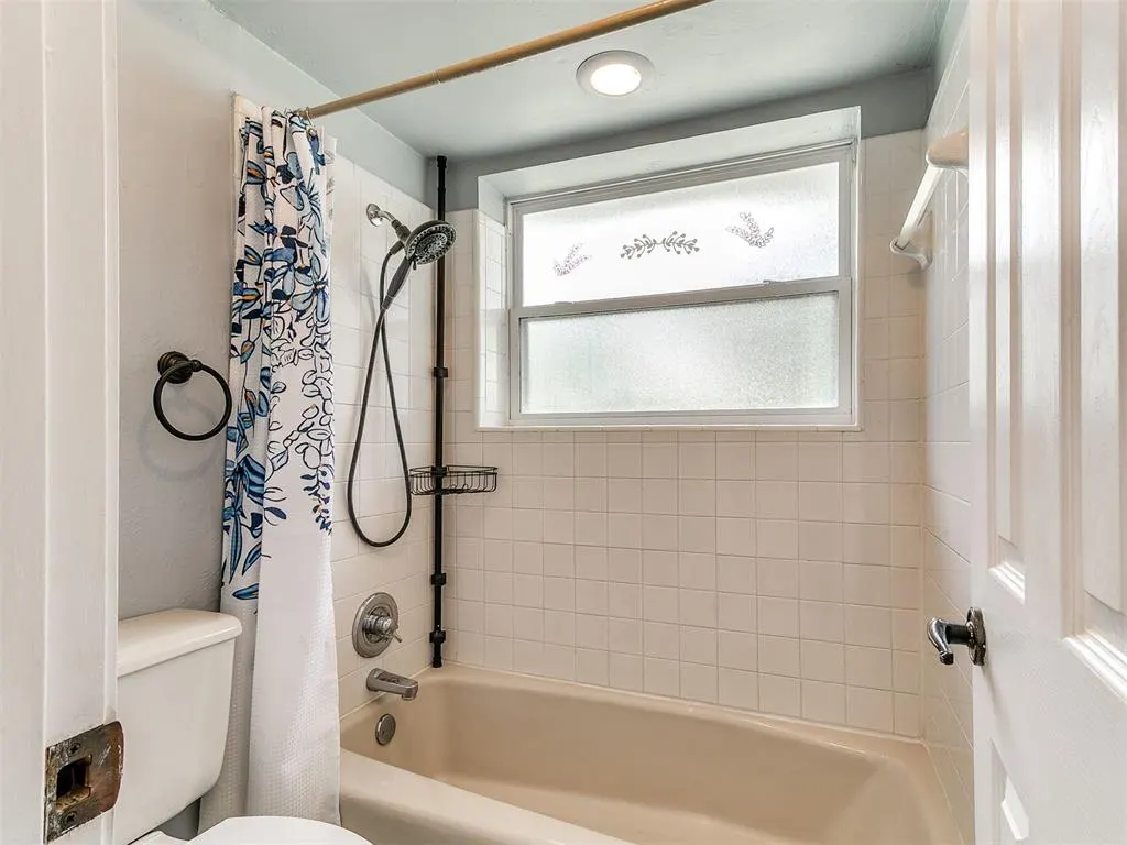 Photo 31 — 7600 N Post Road, Oklahoma City, OK 73084