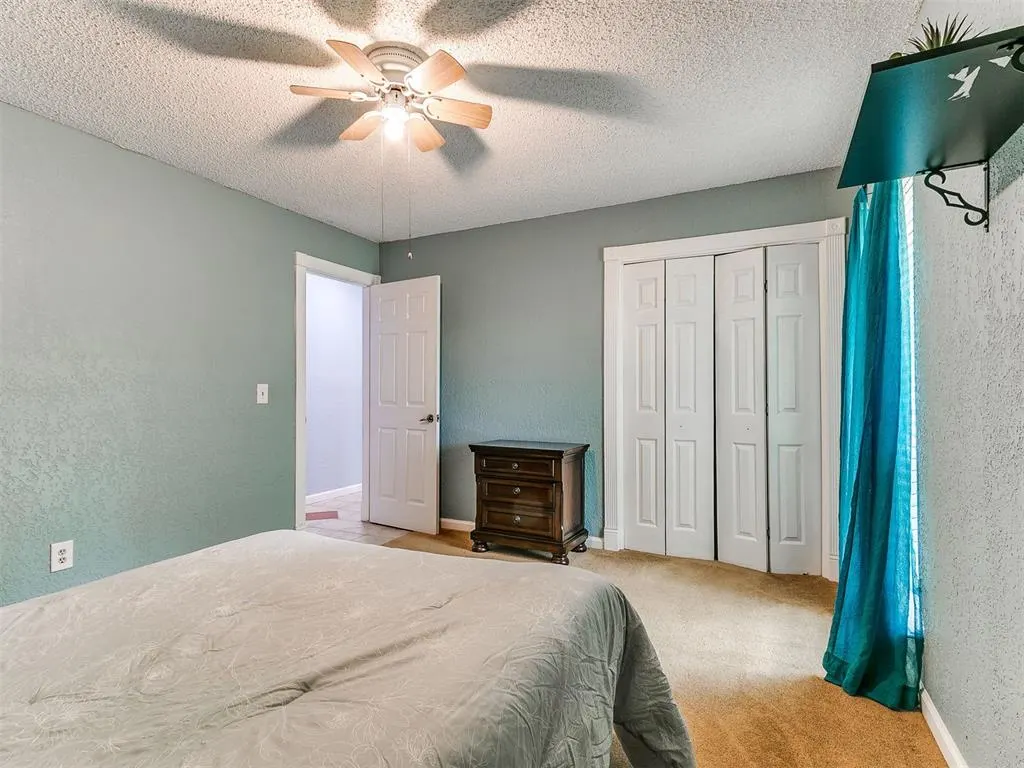 Photo 32 — 7600 N Post Road, Oklahoma City, OK 73084