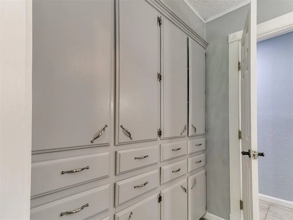 Photo 33 — 7600 N Post Road, Oklahoma City, OK 73084