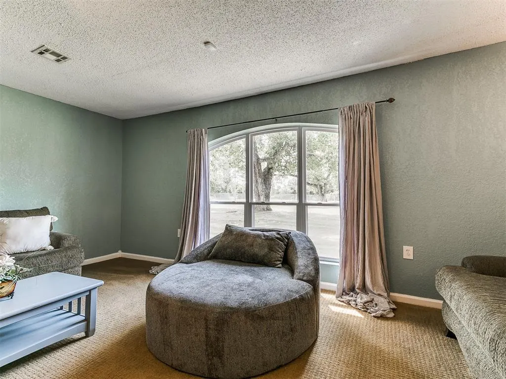 Photo 35 — 7600 N Post Road, Oklahoma City, OK 73084