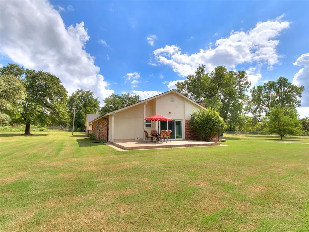 Photo 36 — 7600 N Post Road, Oklahoma City, OK 73084