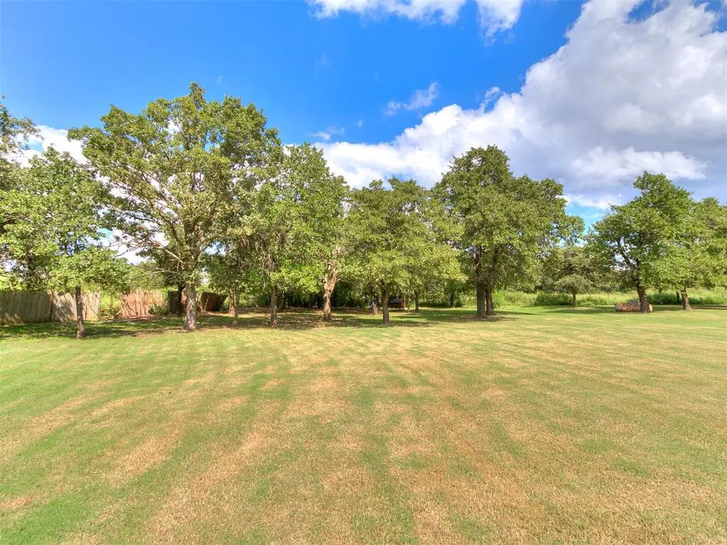 Photo 37 — 7600 N Post Road, Oklahoma City, OK 73084