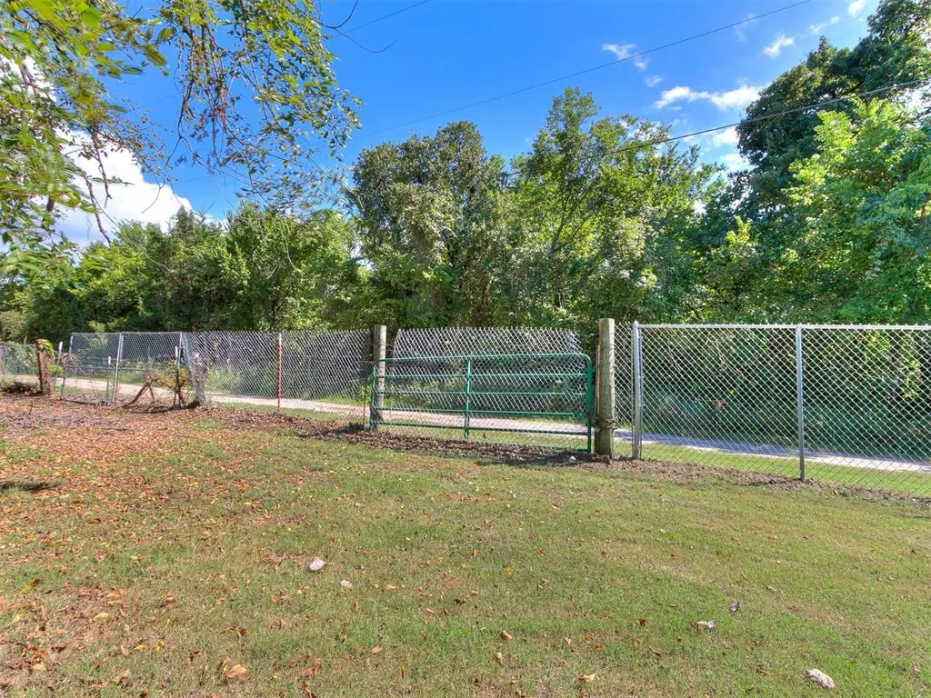 Photo 38 — 7600 N Post Road, Oklahoma City, OK 73084