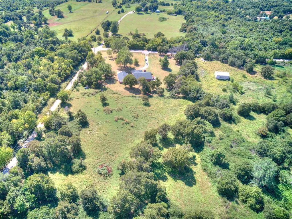 Photo 43 — 7600 N Post Road, Oklahoma City, OK 73084