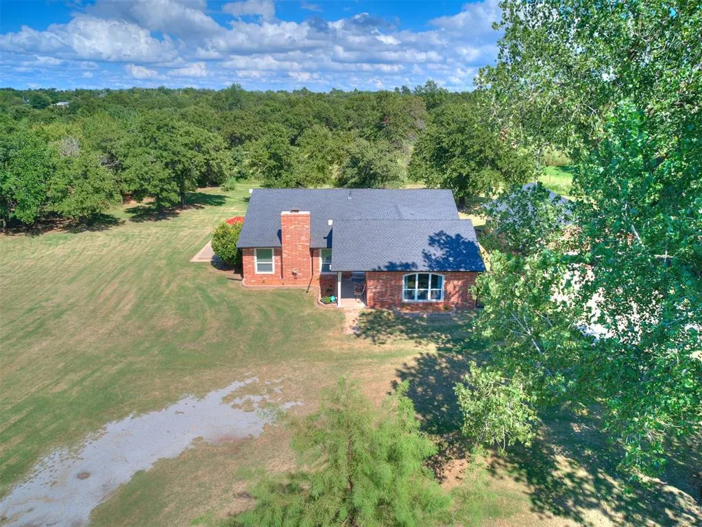 Photo 44 — 7600 N Post Road, Oklahoma City, OK 73084