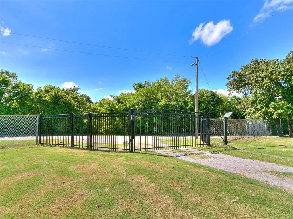 Photo 45 — 7600 N Post Road, Oklahoma City, OK 73084