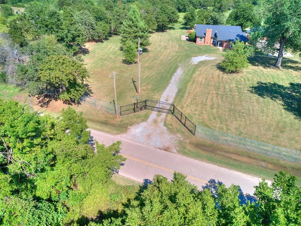 Photo 46 — 7600 N Post Road, Oklahoma City, OK 73084