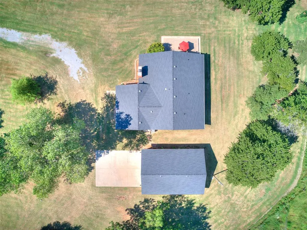 Photo 47 — 7600 N Post Road, Oklahoma City, OK 73084