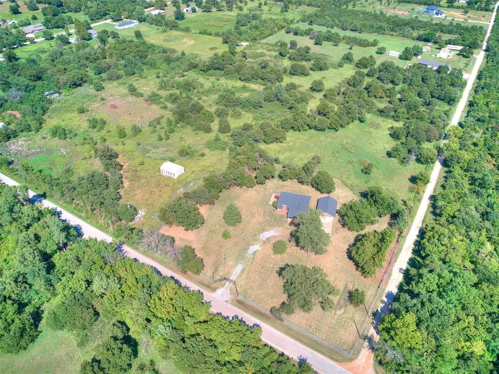 Photo 48 — 7600 N Post Road, Oklahoma City, OK 73084