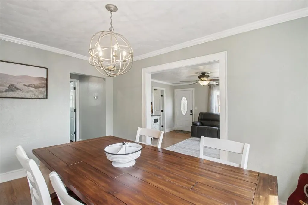Photo 10 — 7000 Duffy Road, Lexington, OK 73051