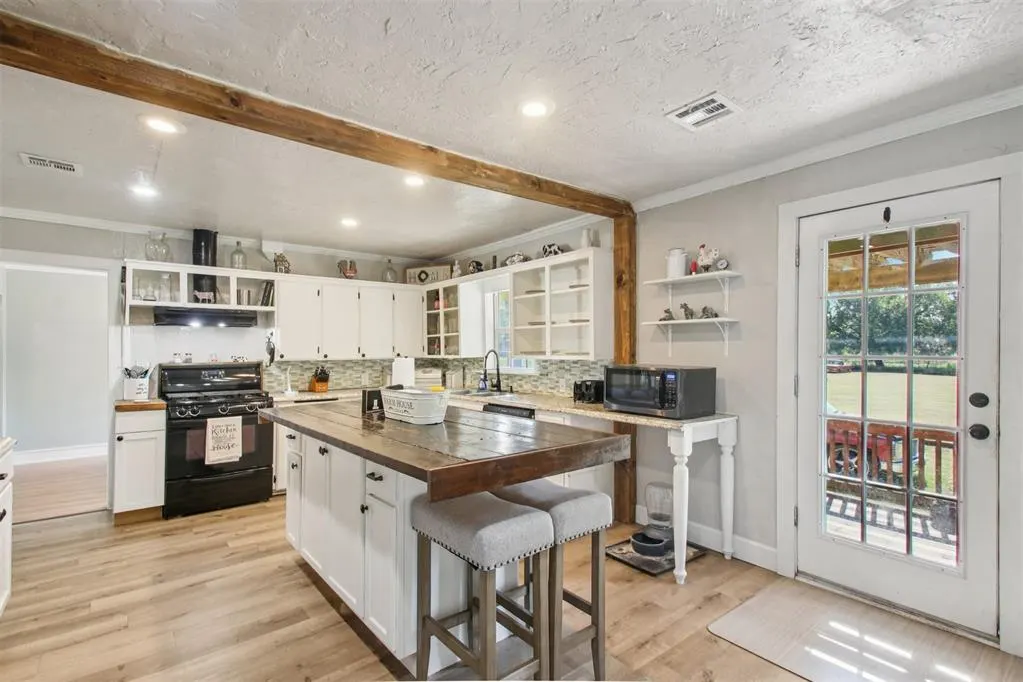 Photo 15 — 7000 Duffy Road, Lexington, OK 73051