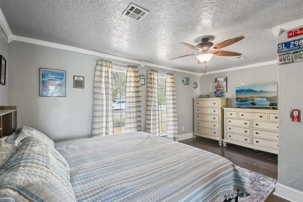 Photo 17 — 7000 Duffy Road, Lexington, OK 73051